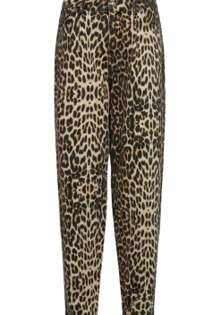 Broeken|Jeans>CO'COUTURE JEANS