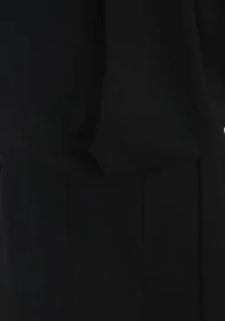 Jumpsuits><noscript><img width=