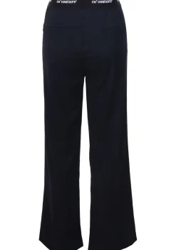 Broeken>CO'COUTURE PANTALON