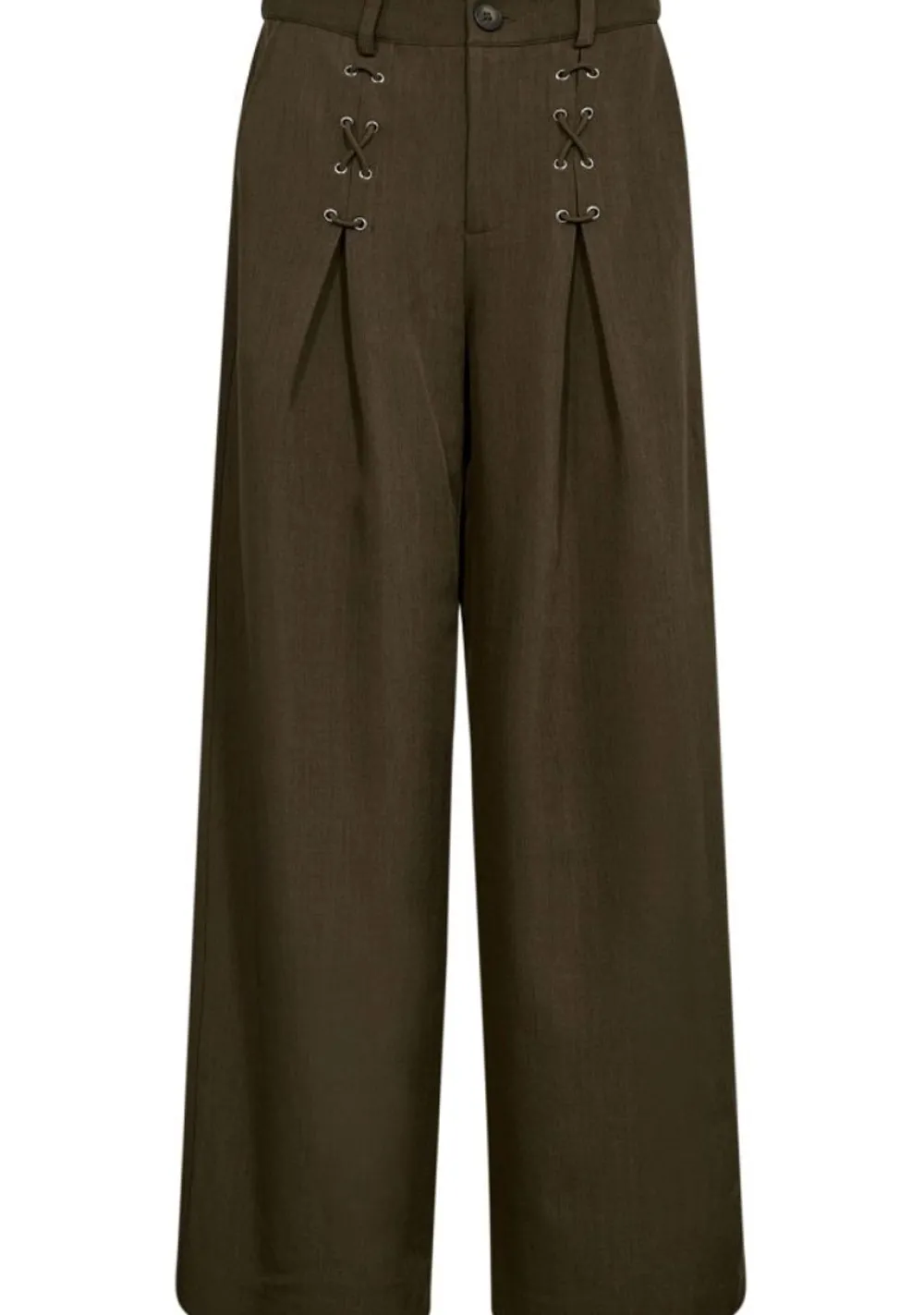 Broeken|Pakken & Co-Ords>CO'COUTURE PANTALON