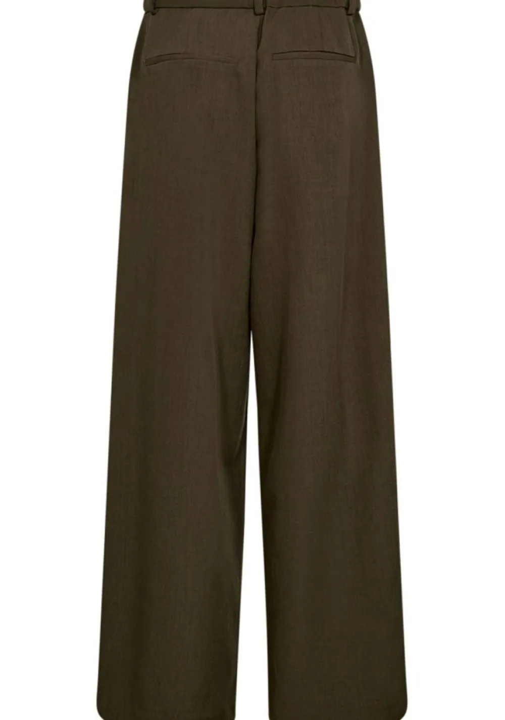 Broeken|Pakken & Co-Ords>CO'COUTURE PANTALON