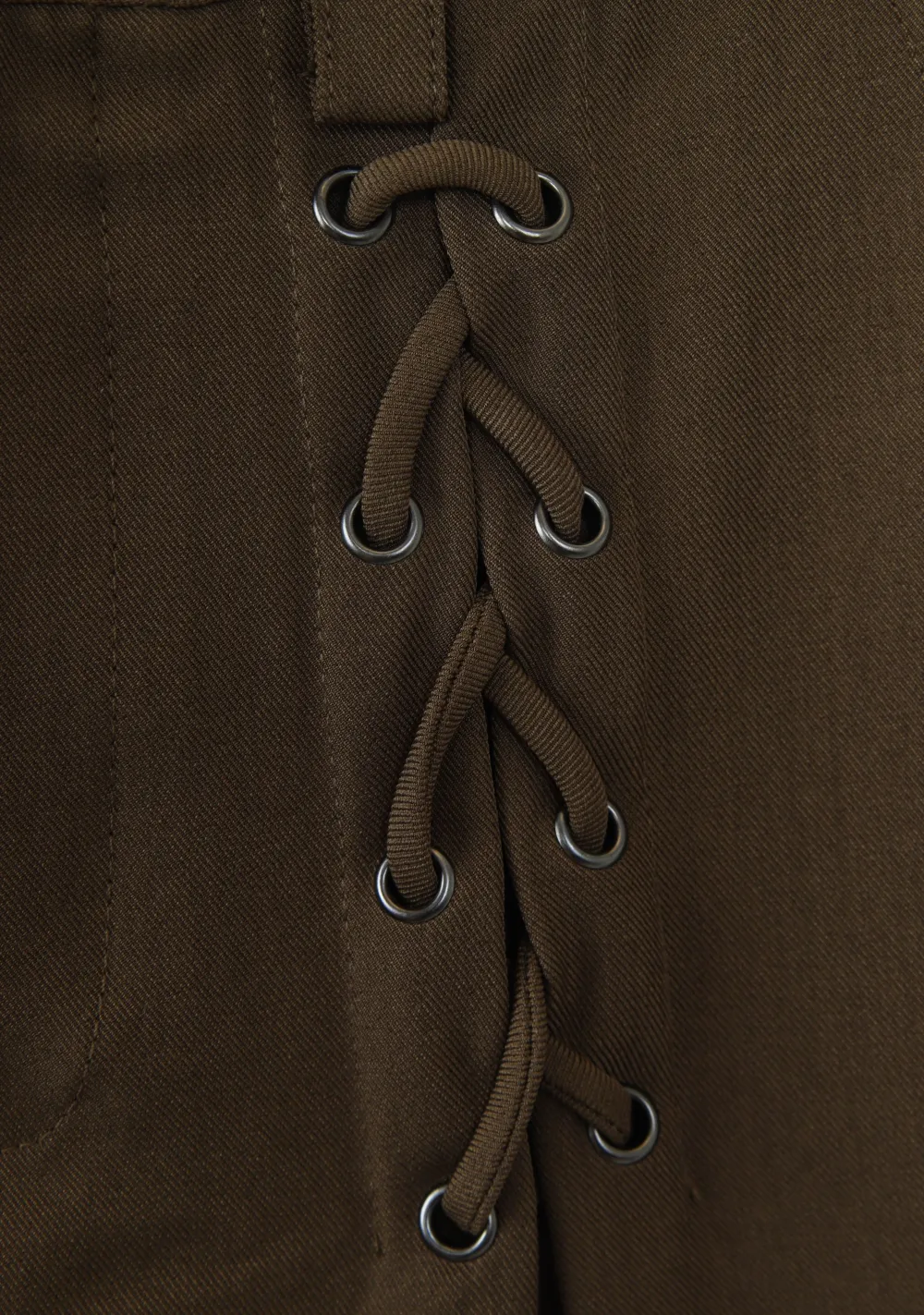 Broeken|Pakken & Co-Ords>CO'COUTURE PANTALON