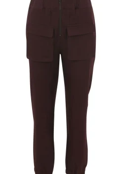 Broeken|Pakken & Co-Ords>CO'COUTURE PANTALON