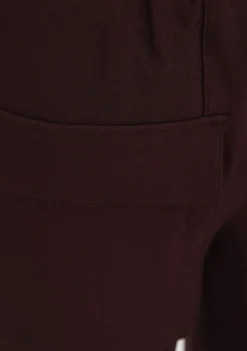 Broeken|Pakken & Co-Ords><noscript><img width=