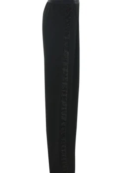 Broeken>CO'COUTURE PANTALON