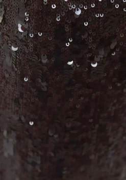 Pakken & Co-Ords|Broeken><noscript><img width=