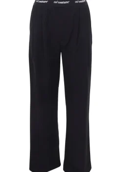 Broeken>CO'COUTURE PANTALON