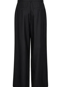 Broeken|Pakken & Co-Ords>CO'COUTURE PANTALON