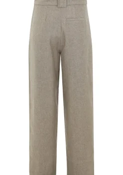 Pakken & Co-Ords|Broeken>CO'COUTURE PANTALON