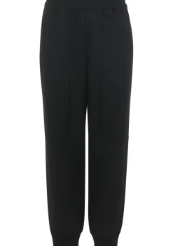 Pakken & Co-Ords|Broeken>CO'COUTURE PANTALON