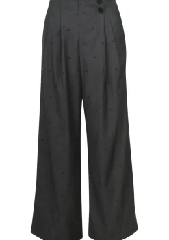 Broeken|Pakken & Co-Ords>CO'COUTURE PANTALON