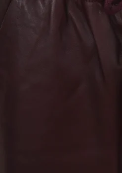 Broeken><noscript><img width=