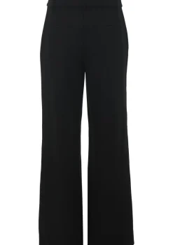 Pakken & Co-Ords|Broeken>CO'COUTURE PANTALON