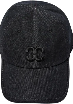 Accessoires>CO'COUTURE PET