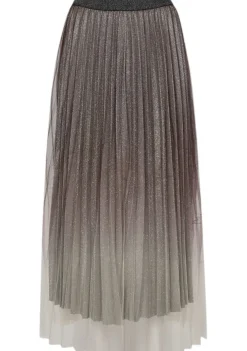 Rokken>CO'COUTURE ROK