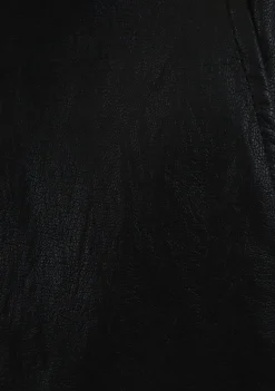 Rokken><noscript><img width=