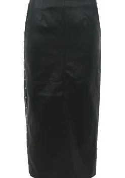 Rokken>CO'COUTURE ROK