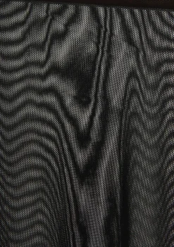 Shirts><noscript><img width=