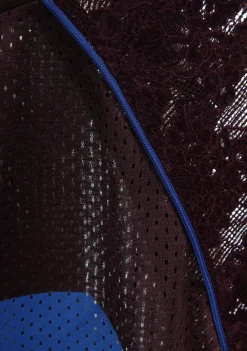 Shirts><noscript><img width=