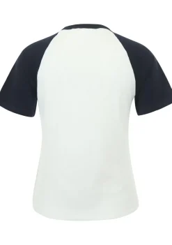 Shirts>CO'COUTURE SHIRT Blauw