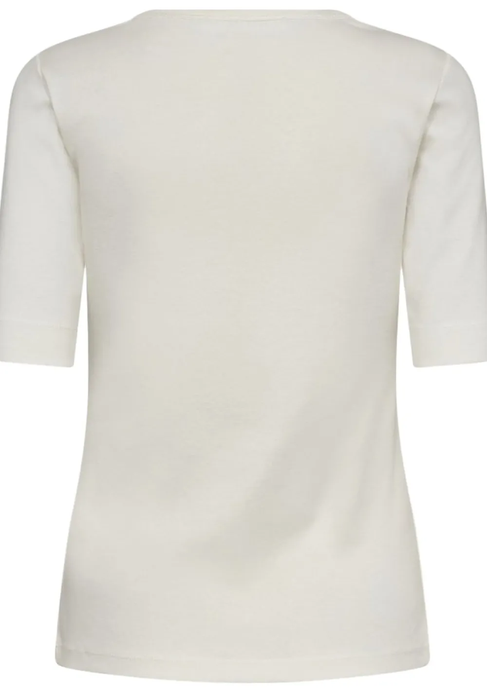 Shirts>CO'COUTURE SHIRT Off white