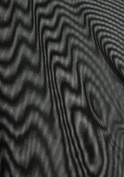 Shirts><noscript><img width=