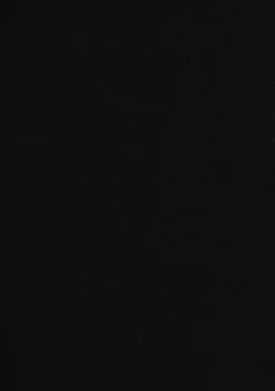 Shirts><noscript><img width=