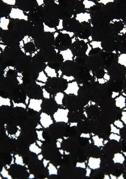 Accessoires>CO'COUTURE SJAAL