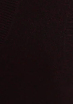 Truien><noscript><img width=