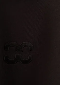 Truien|Sweaters><noscript><img width=