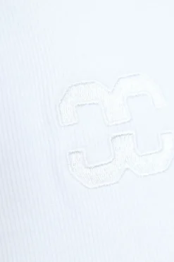 Shirts><noscript><img width=