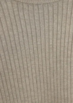 Truien><noscript><img width=