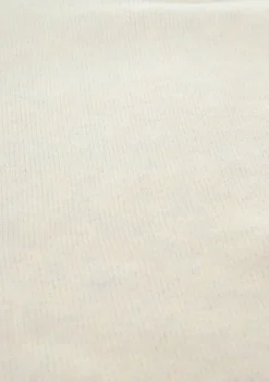 Truien><noscript><img width=