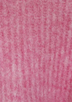 Truien><noscript><img width=