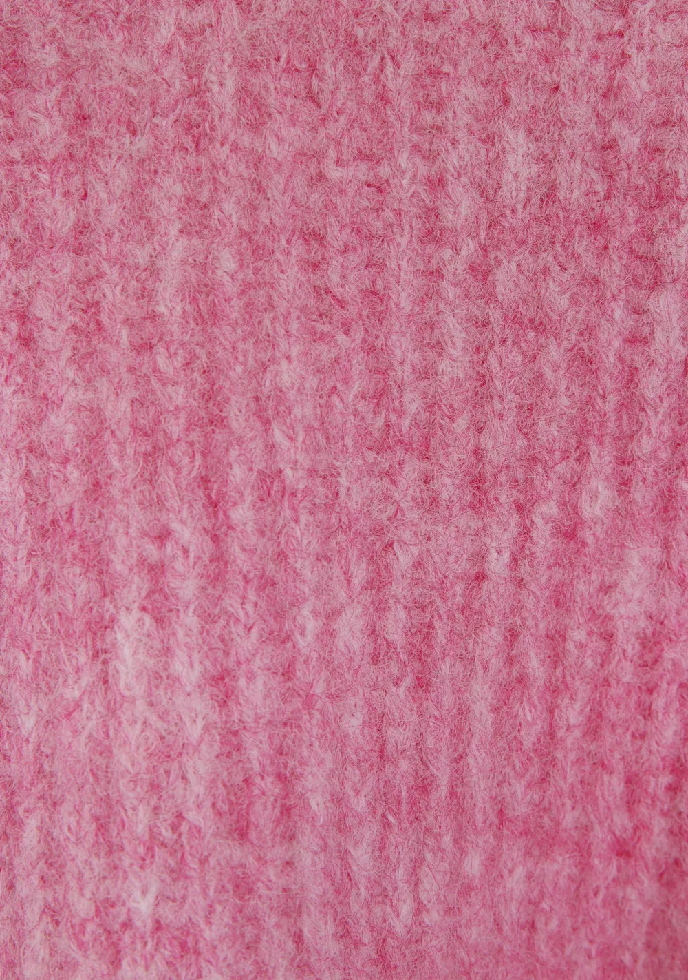 Truien>CO'COUTURE TRUI Roze