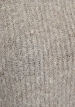 Truien><noscript><img width=