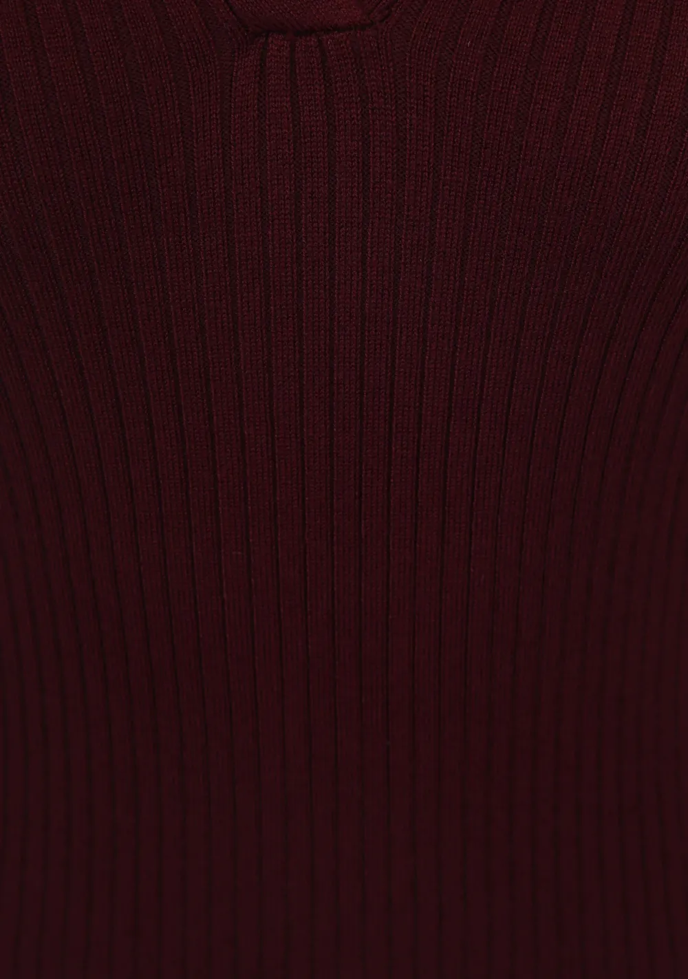 Truien>CO'COUTURE TRUI KORTE MOUW Rood