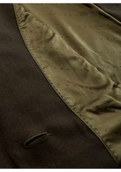 Blazers & Jasjes><noscript><img width=