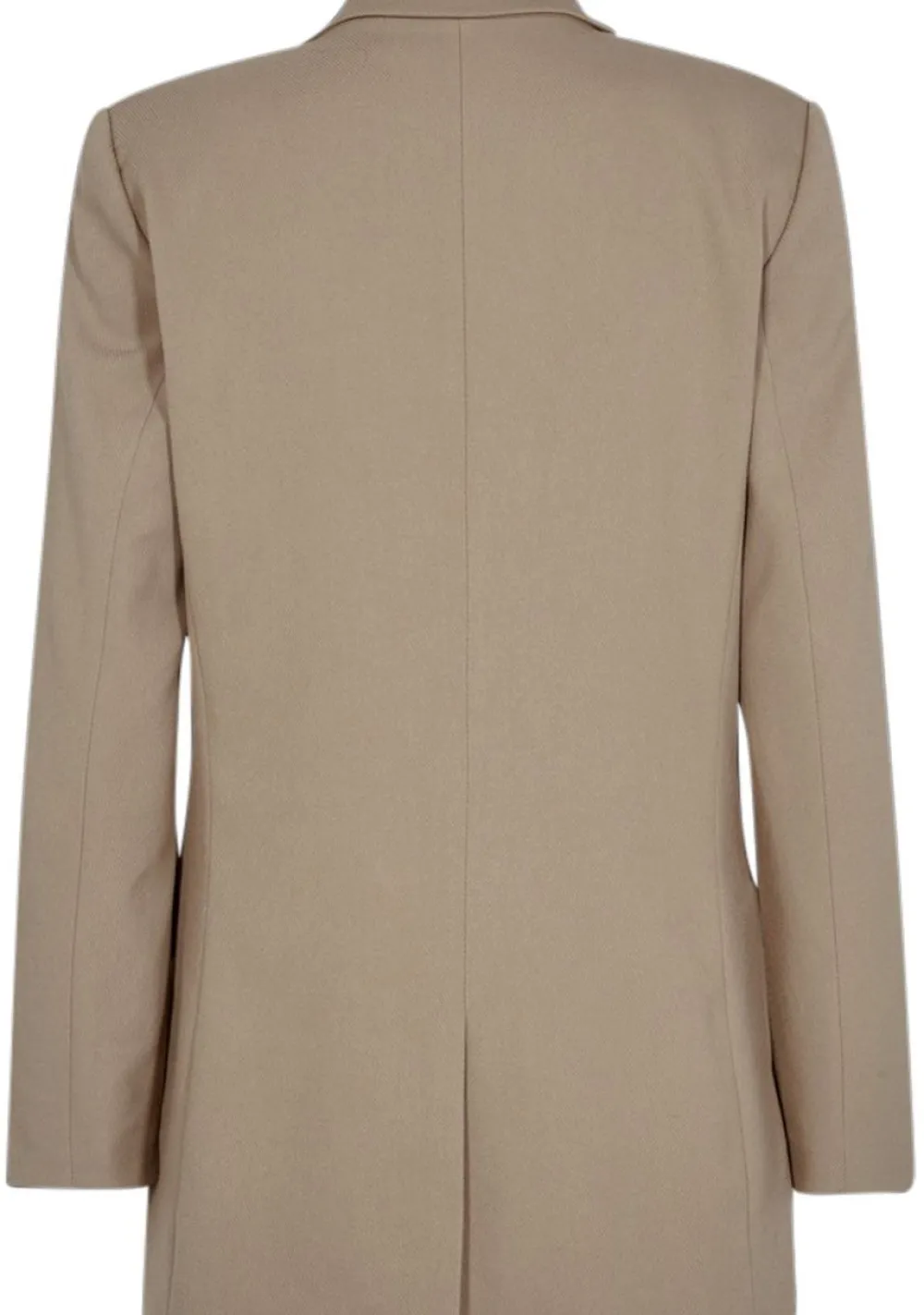 Blazers & Jasjes|Pakken & Co-Ords>COPENHAGEN MUSE BLAZER