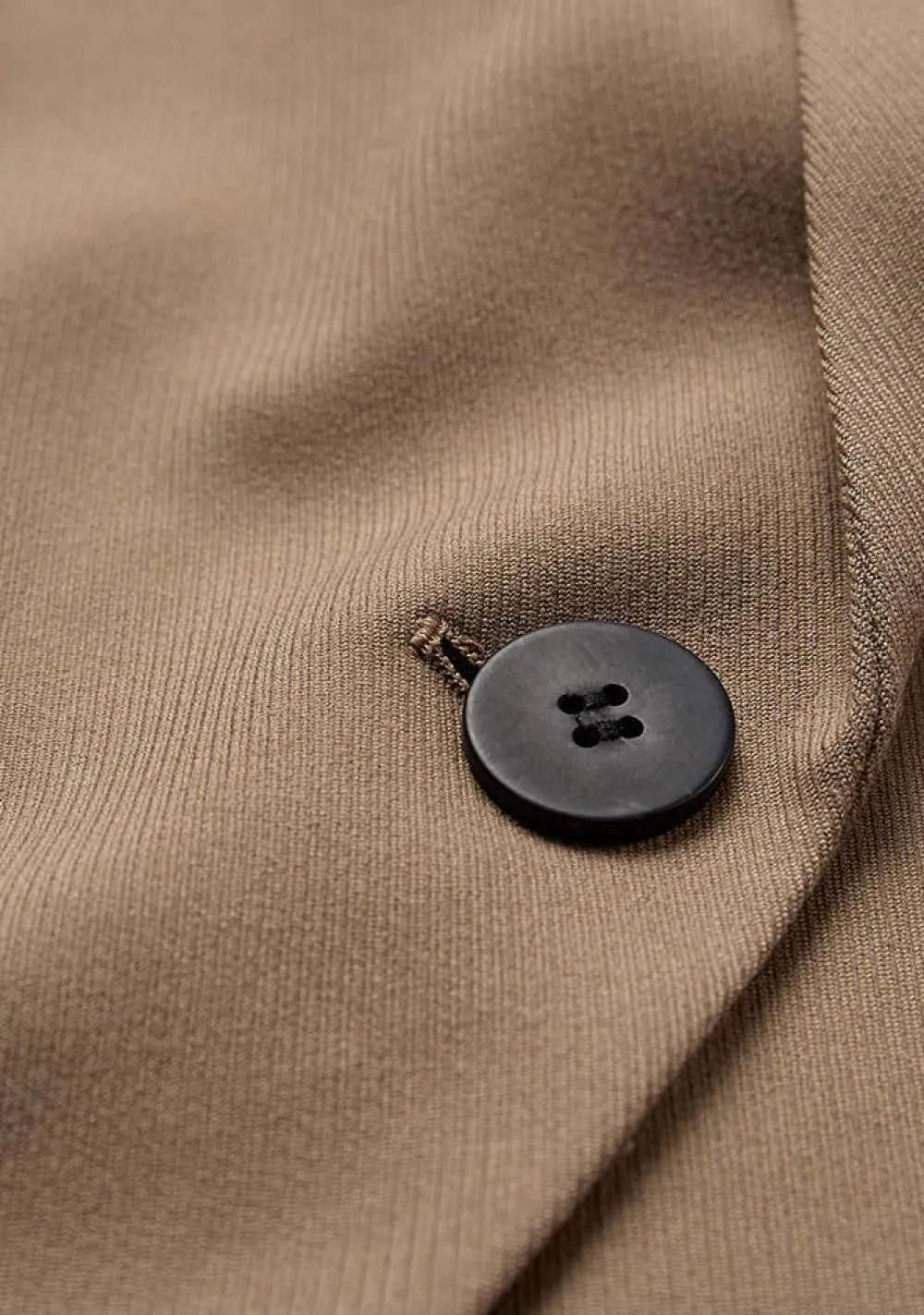 Blazers & Jasjes|Pakken & Co-Ords>COPENHAGEN MUSE BLAZER