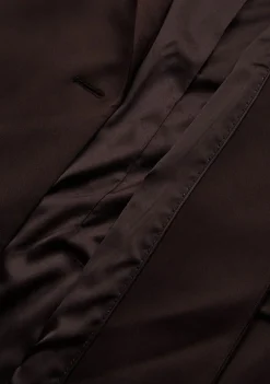 Pakken & Co-Ords|Blazers & Jasjes><noscript><img width=