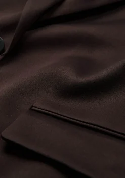 Pakken & Co-Ords|Blazers & Jasjes><noscript><img width=