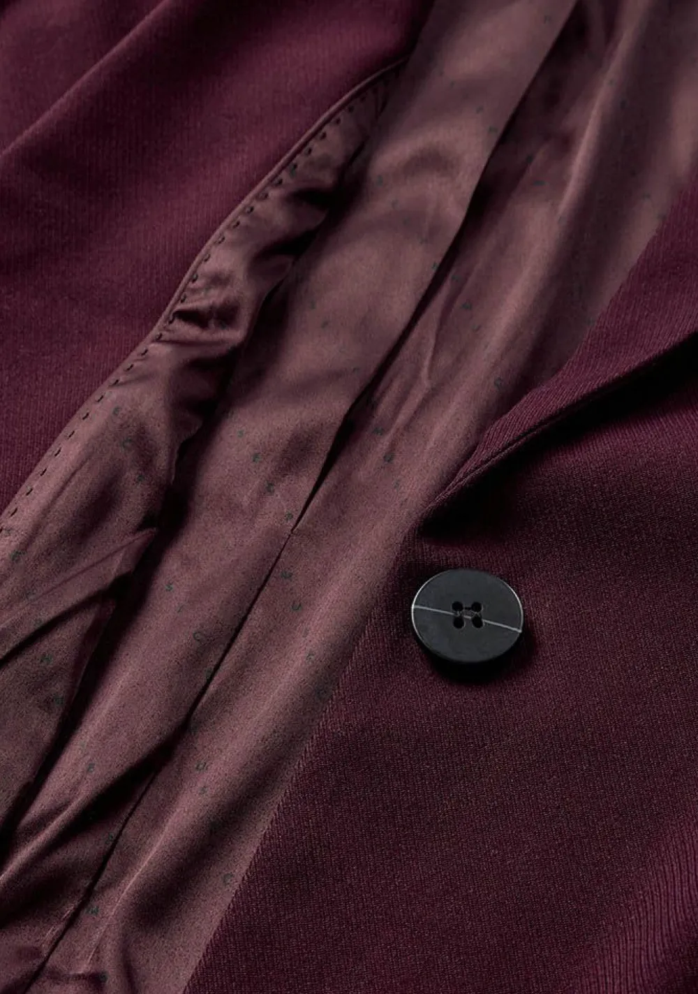 Pakken & Co-Ords|Blazers & Jasjes>COPENHAGEN MUSE BLAZER Rood