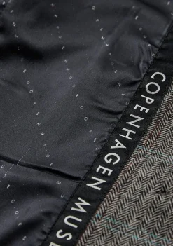 Blazers & Jasjes><noscript><img width=