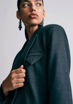 Gelegenheidskleding|Blazers & Jasjes><noscript><img width=