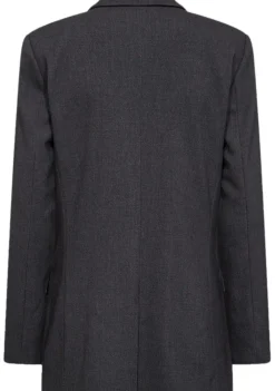 Gelegenheidskleding|Blazers & Jasjes><noscript><img width=