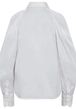 Blouses><noscript><img width=