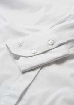 Blouses><noscript><img width=