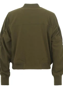 Jassen|Blazers & Jasjes><noscript><img width=