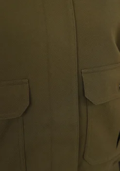 Jassen|Blazers & Jasjes><noscript><img width=